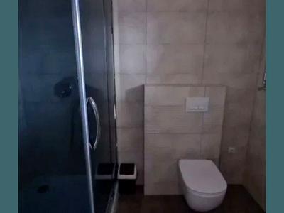 квартира по адресу Василя Стуса, 10