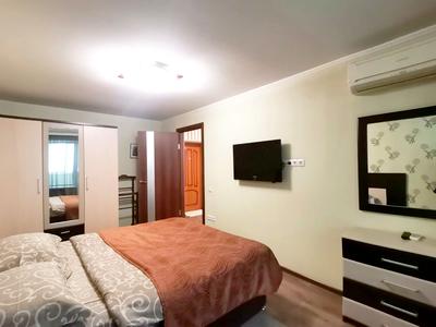 квартира за адресою Тбіліська вул., 9-А