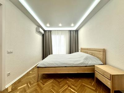 квартира за адресою Русанівська набережна вул., 6