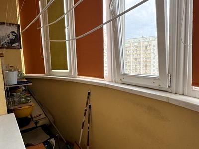 квартира по адресу Анны Ахматовой ул., 46
