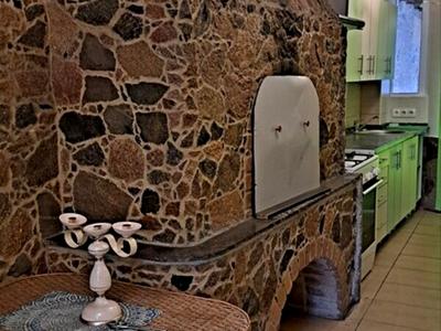 квартира по адресу Синеозёрная ул., 7