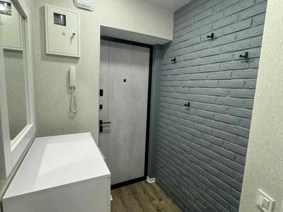 квартира за адресою Піхоти Короля вул. (Лізи Чайкіної), 3