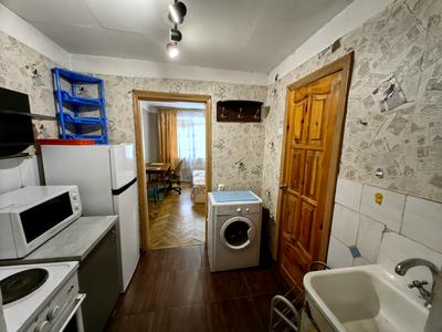 квартира за адресою Новопольова вул., 99