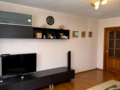 квартира за адресою Братів Зерових вул. (Червонопартизанська), 14-Б