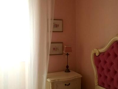 квартира по адресу вулиця Миколи Мурашка, 4