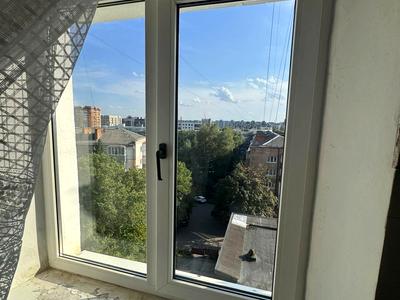 квартира по адресу Свободи ул., 9б