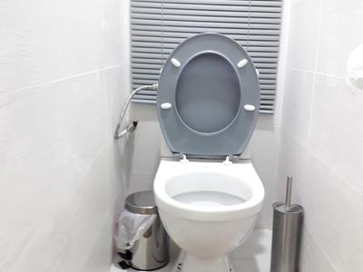 квартира за адресою Шолуденка вул., 3