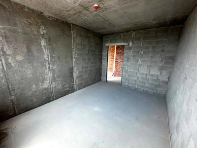 квартира по адресу Берестейский просп. (Победы), 11б