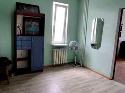 квартира по адресу Бакинская ул., 37-Г