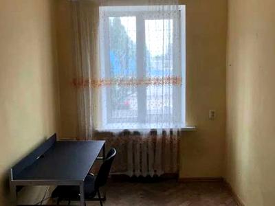 квартира за адресою Пластова вул. (Івана Сергієнка), 17
