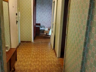 квартира за адресою Академіка Глушкова просп., 27