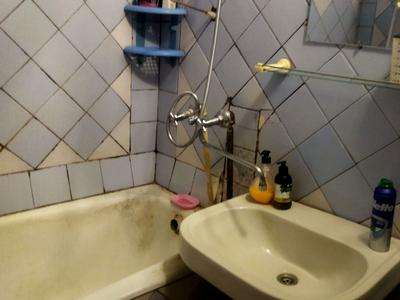 квартира по адресу Братства Тарасовцев ул. (Декабристів), 5