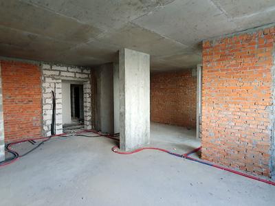 квартира за адресою Бориса Гмирі вул., 22