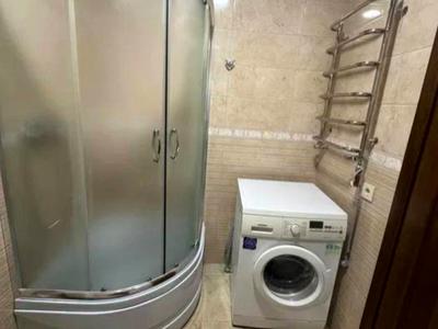 квартира за адресою Карла Мікльоша вул., 11