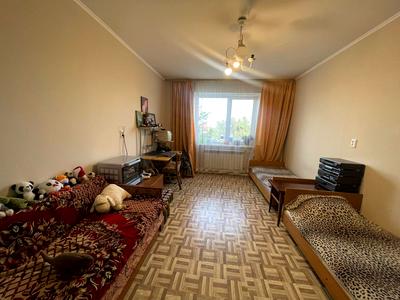 квартира за адресою Олімпійська вул., 10-А