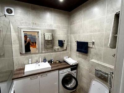 квартира за адресою Дніпро, Запорізьке шосе, 28-П