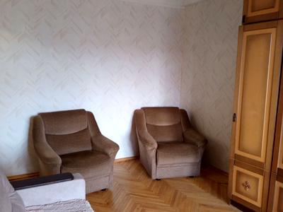 квартира за адресою Зодчих вул., 60/1