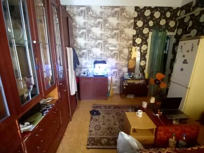 квартира по адресу Радужная ул., 12