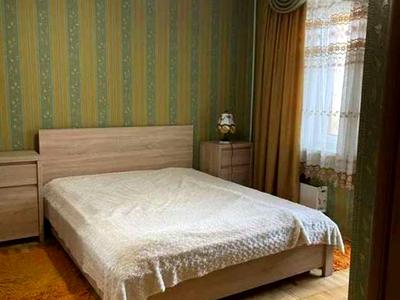квартира за адресою Феофіла Яновського вул., 1-А