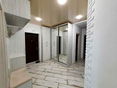 квартира за адресою Джона Ленона вул., 1