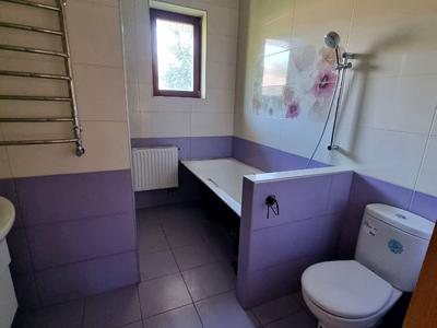 будинок за адресою Боярських Майстрів вул. (Чернишевського), 41