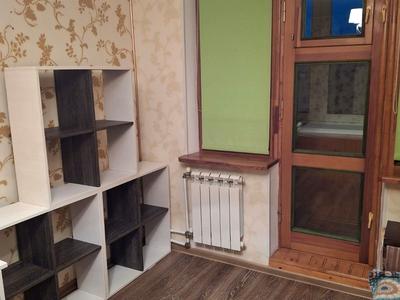 квартира за адресою Вацлава Гавела бульв. (Івана Лепсе), 19