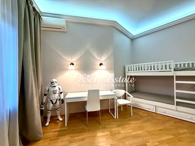 квартира за адресою Лисенка вул., 8