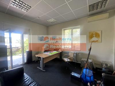 квартира по адресу Науки просп., 42/1