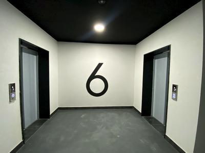 квартира по адресу Волчинецкая ул., 223-А