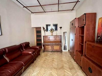 квартира за адресою Водна вул., 4