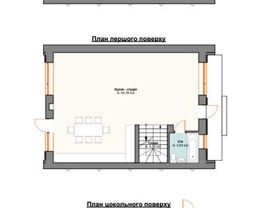 будинок за адресою Євгена Патона вул., 15