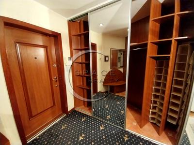 квартира по адресу Порика Василия просп., 7-Б