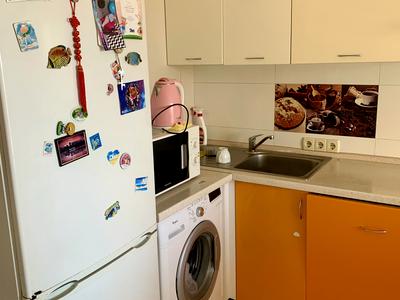 квартира по адресу Здолбуновская ул., 13