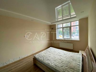 квартира за адресою Тираспольська вул., 60