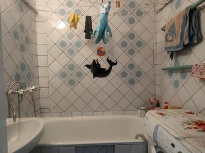 квартира за адресою Луї Пастера вул., 318