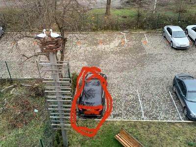 квартира по адресу Богдана Хмельницкого ул., 220
