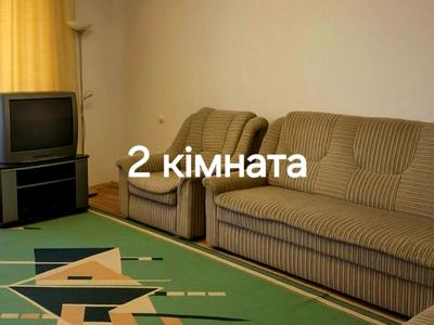квартира по адресу Стадионная ул., 6а