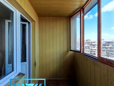 квартира за адресою Харківське шосе, 56