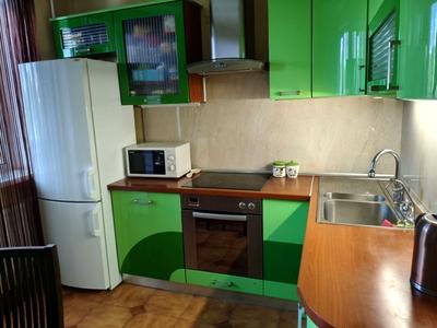 квартира за адресою Володимира Великого вул. (Гагаріна), 35