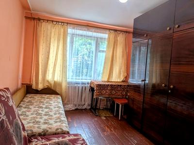 комната по адресу Тарнавского ул. (Кутузова), 109