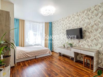 квартира по адресу Мира ул., 6
