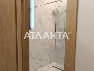 будинок за адресою Котляревського вул., 120