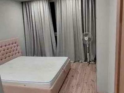 квартира за адресою Тираспольська вул., 54