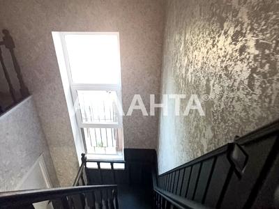 будинок за адресою Квітнева вул., 22