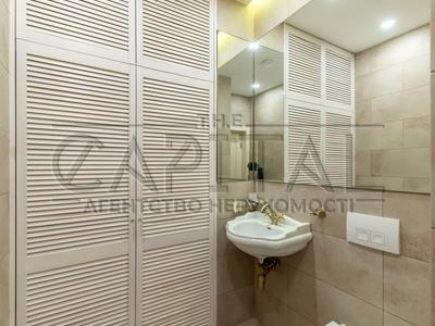 квартира за адресою Буслівська вул., 12