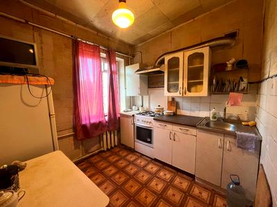 квартира за адресою Груні Романової вул., 10