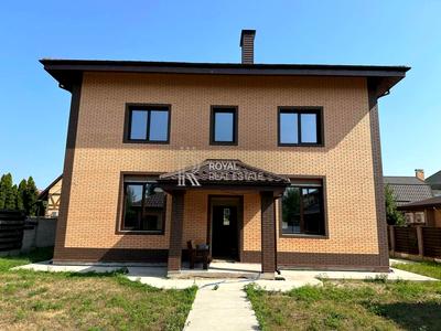 дом по адресу Богатырская ул.