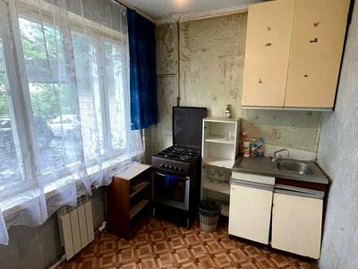 квартира за адресою Київ, Василя Порика просп., 15-А