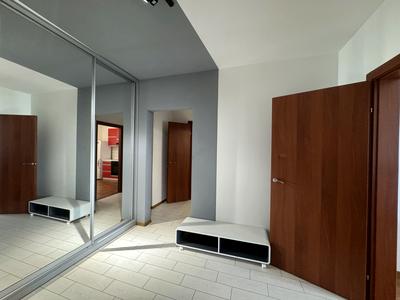 квартира по адресу Науки просп., 60