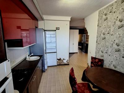 квартира за адресою Пушкінська, 59 Б